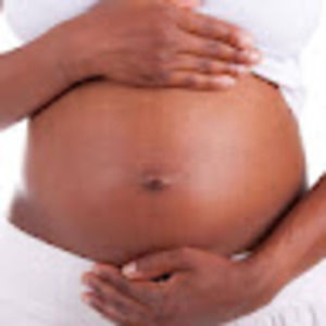 Meet your Posher, Heavenly